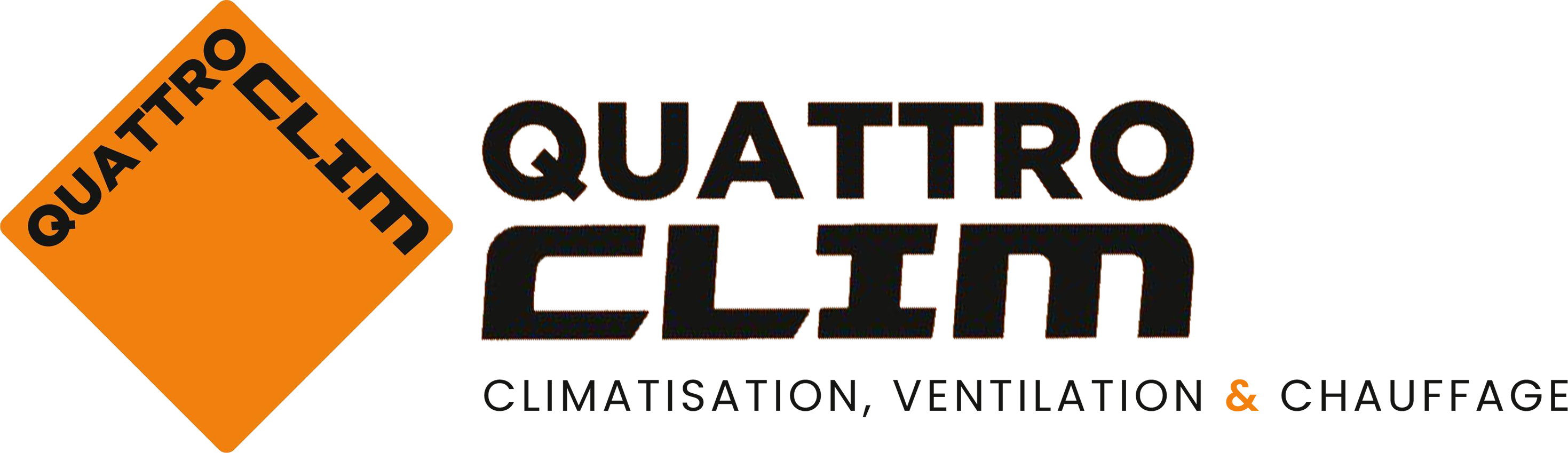 QUATTRO CLIM - Climatisation, Ventilation et Chauffage à Tours